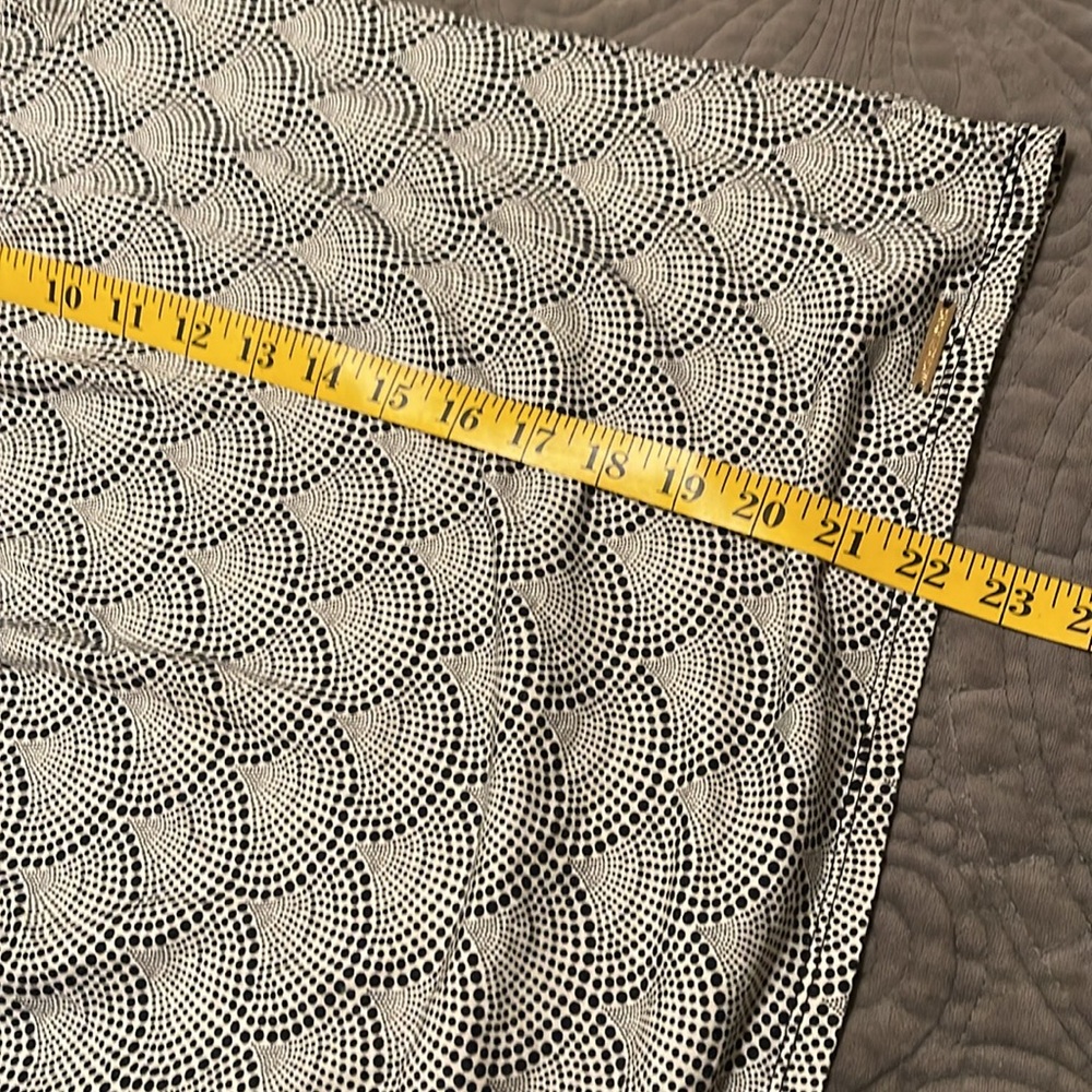 MICHAEL KORS Top. Size XL - Picture 11 of 11